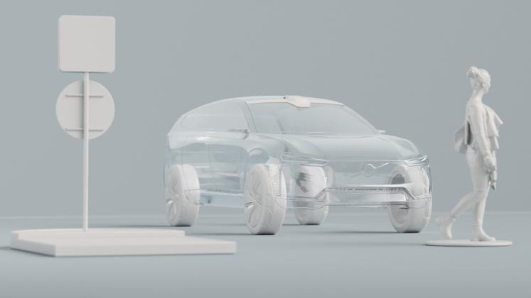 FOTO: autoblog