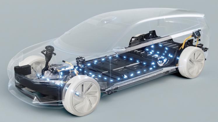 FOTO: autoblog