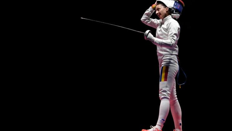 Foto: Gulliver/GettyImages