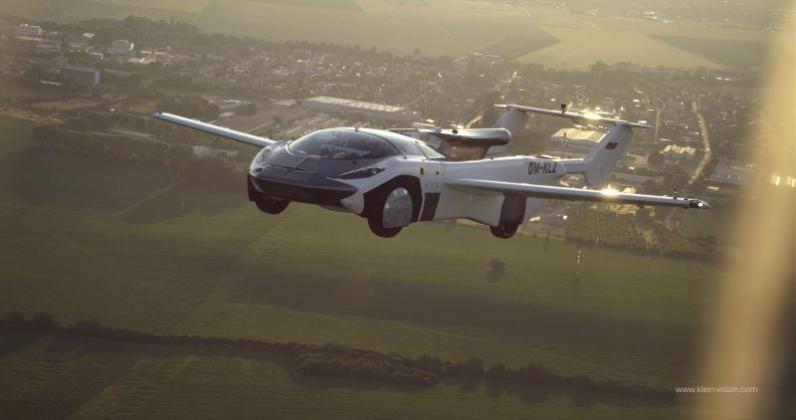 aircar-in-aer-foto-klein-vision-800x422