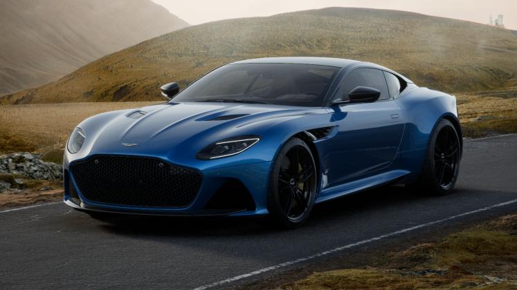 FOTO: autoblog