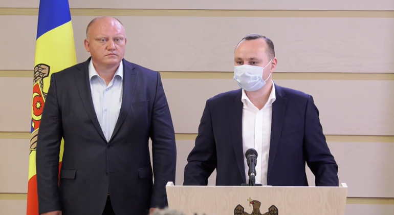 Sursa: captură