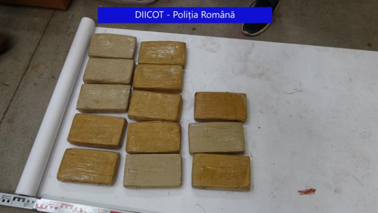 cocaina-2