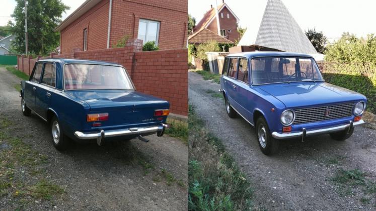 Colaj: autoblog