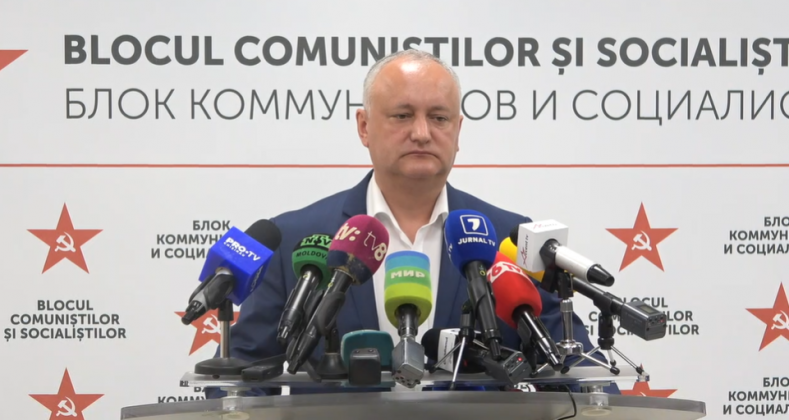 dodon-117