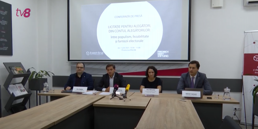 expert-grup