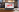 /DOC/ SIS a cerut blocarea unui nou site care a publicat informații false