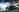 Goodwood Festival of Speed 2021 este LIVE şi pe AutoBlog.MD