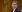 „În 2022 intrăm cu lecțiile învățate”. Mesajul de Revelion al spicherului Igor Grosu