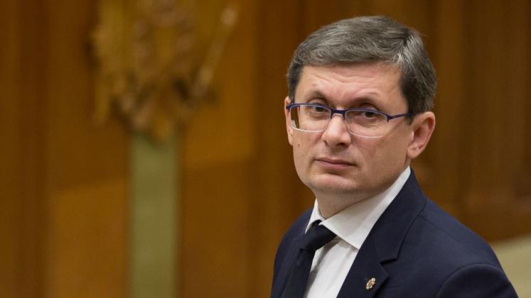 igor-grosu-este-propus-de-maia-sandu-drept-candidat-la-functia-de-premier-164940-1615908492