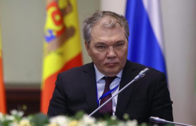 image-2021-07-12-24914040-41-leonid-kalasnikov