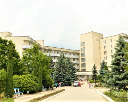 img-4-48