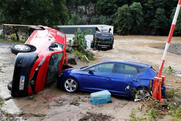 FOTO: reuters