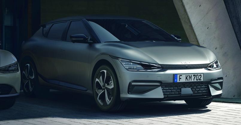 FOTO: autoblog