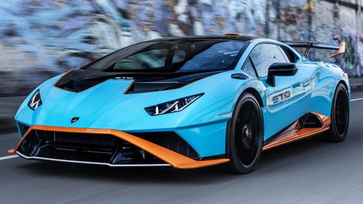 FOTO: autoblog