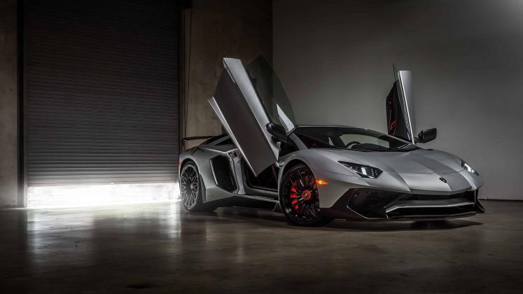 FOTO: autoblog