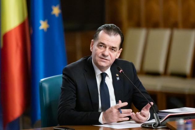 ludovic-orban-2