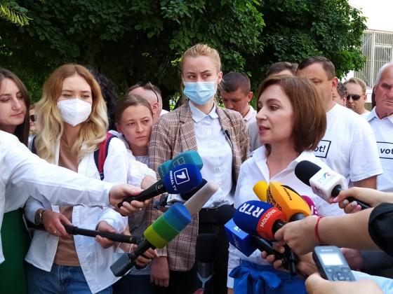 Foto: tv8