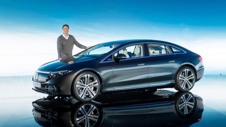 FOTO: autoblog