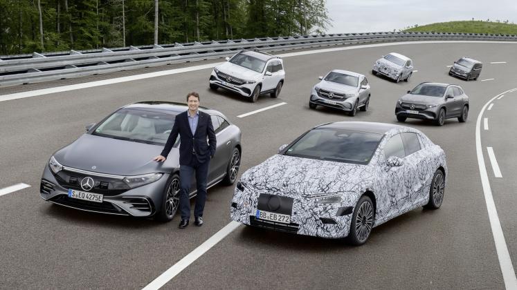 FOTO: autoblog