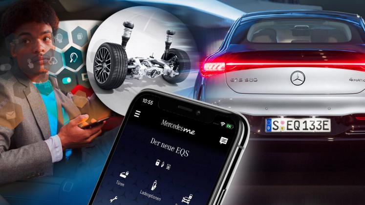 FOTO: auto-motor-und-sport