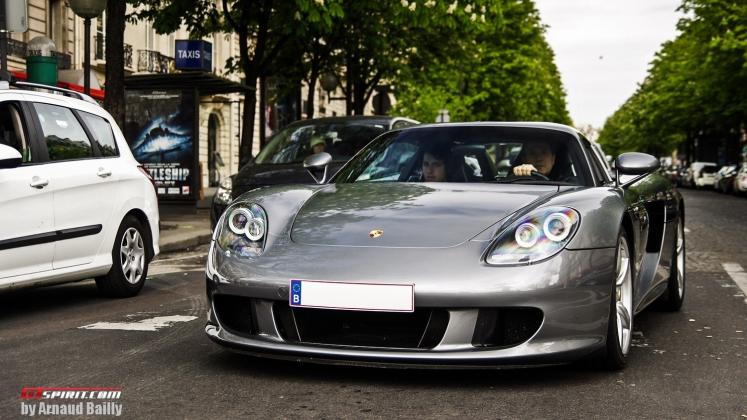 FOTO: gtspirit