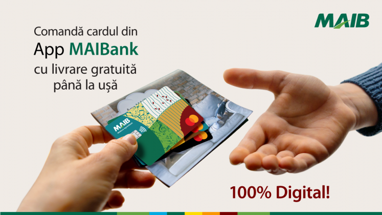 presa_maib-livrare-card_1280x720_ro