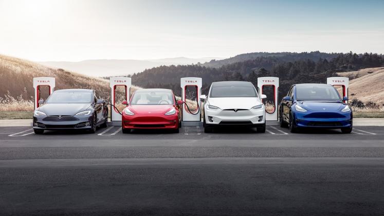 FOTO: autoblog