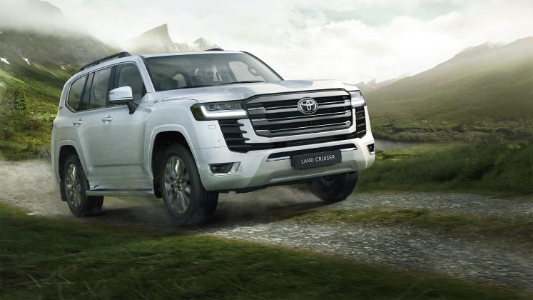 FOTO: autoblog