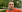 /VIDEO/ Usatîi a vota la München alături de diasporă „pentru resetarea statului”
