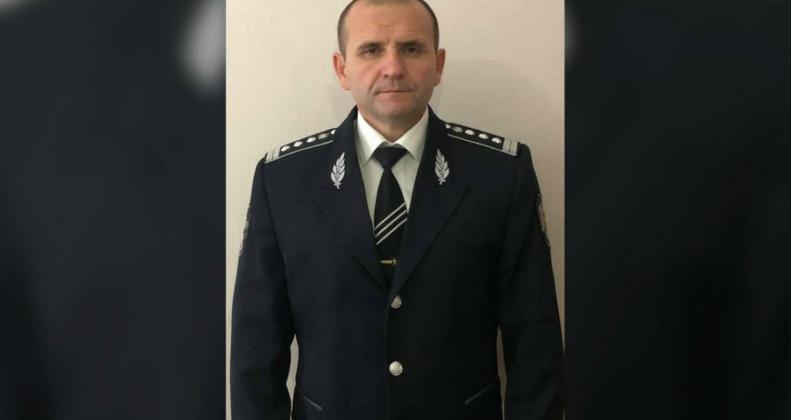 valeriu-cojocaru-1920x1020-c-default