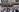 /VIDEO 18+/ Incident șocant la Kiev! Un bărbat și-a dat foc în timpul paradei militare organizate de Independență