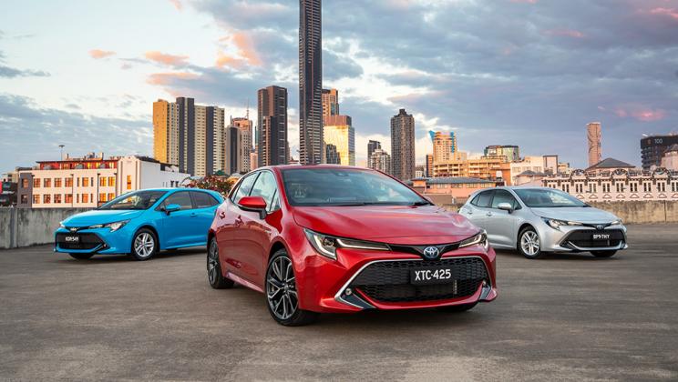 FOTO: autoblog