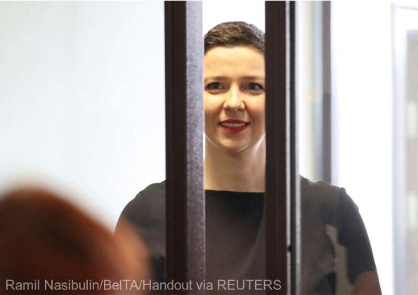 2021-08-04t101021z_1946661178_rc27yo9aysds_rtrmadp_3_belarus-politics-opposition