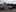 /FOTO/ Un grup de creștini protestează în fața Guvernului împotriva vaccinării obligatorii anti-COVID-19