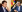 Spicherul Parlamentului a vorbit la telefon cu omologul său ucrainean. „Ne-am înţeles să efectuam un schimb de vizite în cel mai apropiat timp”