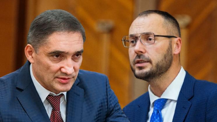 Colaj: știri