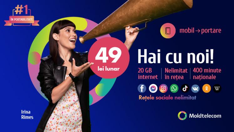 850x478_ro