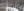 /FOTO VIDEO/ UPDATE: 13 morți și circa 60 de răniți în urma exploziei de pe aeroportul din Kabul. Ar fi vorba despre un atac sinucigaș!