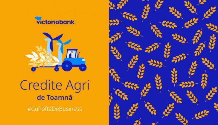 agri-de-toamna_809x456