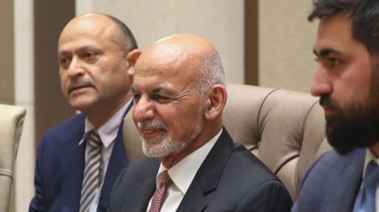 ashraf-ghani-1070x600