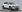 Noul Audi Q5 e-tron a fost deconspirat