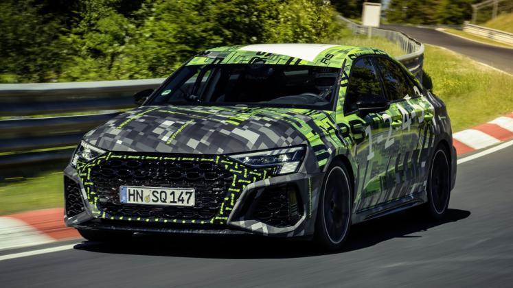 FOTO: autoblog