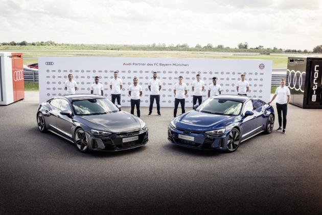 FOTO: autoblog