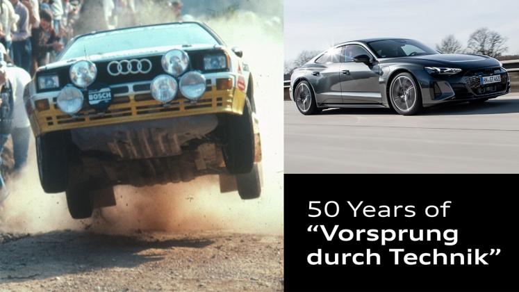 FOTO: autoblog
