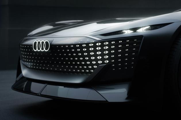FOTO: autoblog