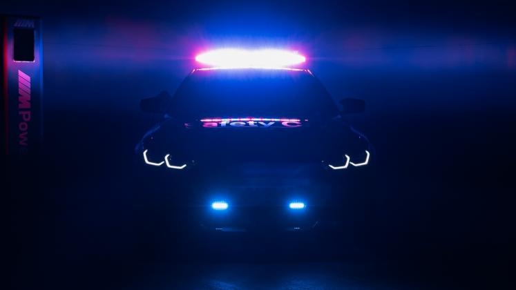FOTO: autoblog