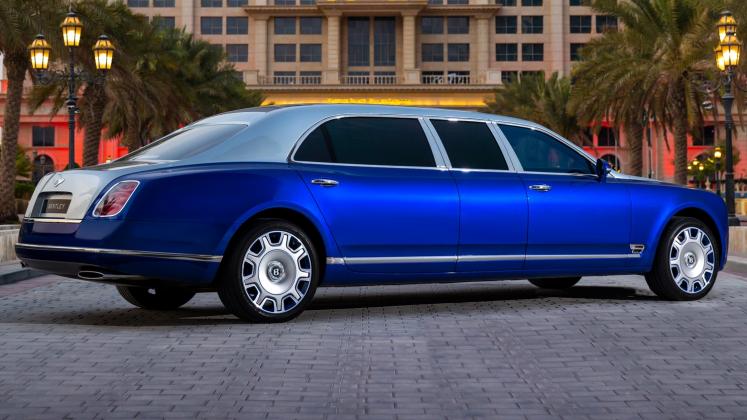 FOTO: autoblog