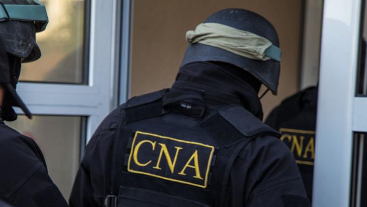 cna-17