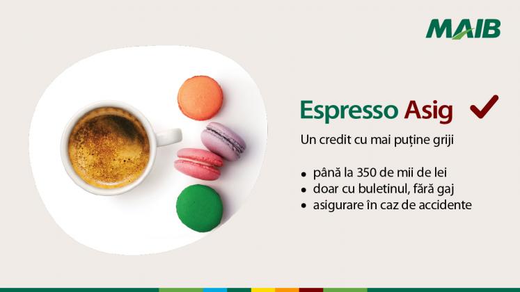 espresso-asig-presa